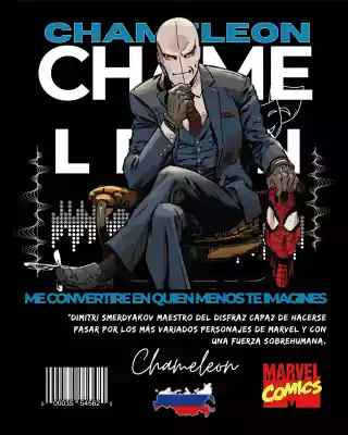 vectores plantilas HOMBRE ARAñA,SUPERHéROE,SPIDERMAN,MARVEL,PUñO,